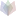 Linkmix.co Favicon