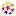 Linkmoum.net Favicon