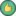 Linkmoum.site Favicon