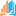 Linkmybooks.com Favicon