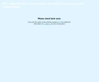 Linknabber.com(Link Building Software) Screenshot