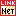 Linknet.co.id Logo