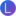 Linkneverdie.net Logo