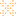 Linknow.com Favicon