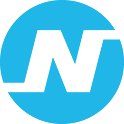 Linknsport.com Favicon