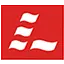 Linkocean.cn Favicon