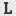 Linkody.com Logo