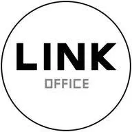 Linkoffice.ir Favicon