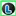 Linkomatic.org Favicon