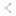 Linkonomics.com Favicon