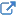 Linkopp.com Logo