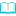 Linkpaginas.nl Favicon