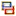 Linkpapa4D.com Favicon
