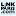 Linkparis.com Logo