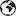 Linkpartners.nl Favicon