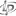 Linkplating.com Favicon