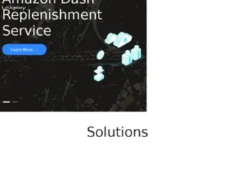 Linkplay.com(We provide a turnkey solution) Screenshot