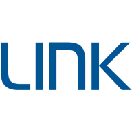 Linkplumbing.net.au Favicon