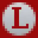 Linkpont.hu Favicon