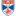 Linkpopularitybuilders.com Favicon
