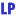 Linkportnet.com Logo