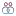 Linkpr.net Logo