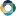 Linkpublicschools.org Favicon