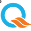 Linkq.com.vn Logo