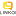 Linkqi.cn Favicon