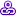 Linkr.bio Favicon