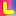 Linkrom.com Favicon