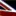 Links-Directory.co.uk Favicon