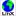 Links-Index.de Logo