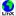 Links-Tipp.de Favicon