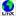 Links-Web.de Logo