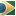 Links10.com.br Logo