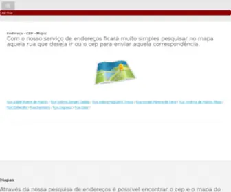 Links10.com.br(Defesa) Screenshot