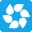 Links100.net Logo