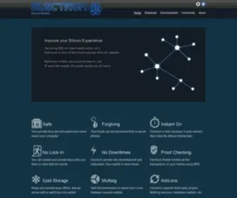 Links2Sites.net(Links2Sites) Screenshot