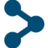 Linksalg.dk Logo