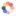 Linksb.io Favicon