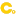 Linkscan.io Logo