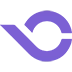 Linkscircle.com Logo