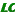 Linkscorner.org Logo