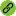 Linksdegrupo.com Logo