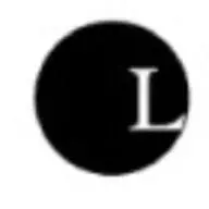 Linksecurities.com Favicon