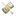 Linksfly.me Favicon