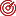 Linksforyou.com Favicon