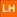 Linkshaenderforum.org Favicon