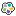 Linkshake.co.il Favicon